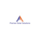 Premier Solar Solutions Limited logo